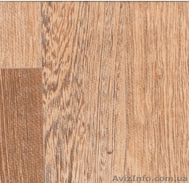 Дешевый полукоммерческий линолеум  Топаз  досточка светлая  2 м - <ro>Изображение</ro><ru>Изображение</ru> #1, <ru>Объявление</ru> #1050371