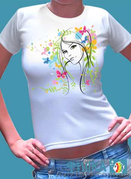 печать на футболках, подушках, пазлах, чашках,ковриках для мышки, пивных бокалах - <ro>Изображение</ro><ru>Изображение</ru> #1, <ru>Объявление</ru> #1050599