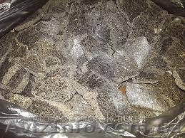 жмых для сжигания - <ro>Изображение</ro><ru>Изображение</ru> #1, <ru>Объявление</ru> #1049708