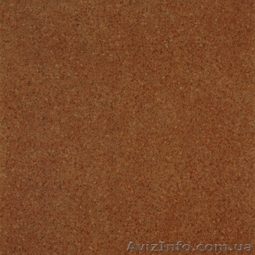 Дешевый коммерческий линолеум  Grabo Diamond Standart Evolution  - <ro>Изображение</ro><ru>Изображение</ru> #1, <ru>Объявление</ru> #1050321