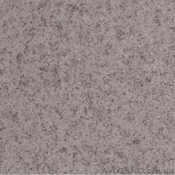 Недорогой  коммерческий линолеум   Grabo Diamond Standart Metal - <ro>Изображение</ro><ru>Изображение</ru> #1, <ru>Объявление</ru> #1050328