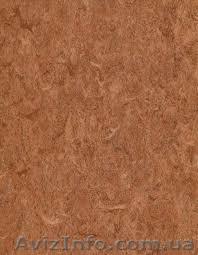 Недорогой коммерческий линолеум  Grabo Diamond Standart Forte - <ro>Изображение</ro><ru>Изображение</ru> #1, <ru>Объявление</ru> #1050333