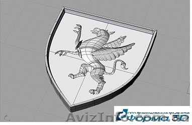 Гравировальные работы - <ro>Изображение</ro><ru>Изображение</ru> #1, <ru>Объявление</ru> #1062034