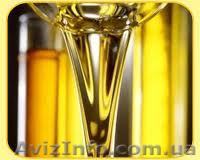 масло рапсовое техническое - <ro>Изображение</ro><ru>Изображение</ru> #1, <ru>Объявление</ru> #1049701