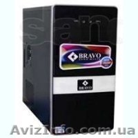 Продам компьютер в Днепропетровске - <ro>Изображение</ro><ru>Изображение</ru> #1, <ru>Объявление</ru> #1060418