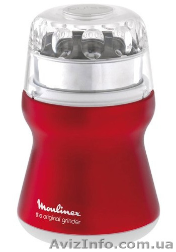 Ремонт кофемолок в Днепропетровске  - <ro>Изображение</ro><ru>Изображение</ru> #1, <ru>Объявление</ru> #1061909