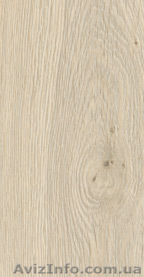 Ламинат Variostep Classic 4278 Дуб Корона. - <ro>Изображение</ro><ru>Изображение</ru> #1, <ru>Объявление</ru> #1060982