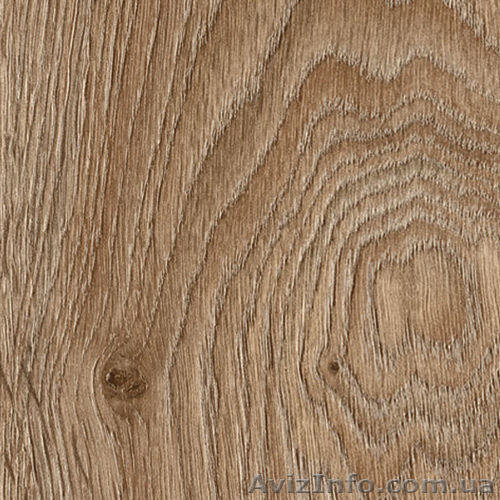 Ламинат 8мм   Super Natural Prestige  Дуб Сатиновий 5177  - <ro>Изображение</ro><ru>Изображение</ru> #1, <ru>Объявление</ru> #1060974