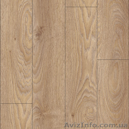 Ламинат Super Natural Prestige  Дуб Пісочний 5181 - <ro>Изображение</ro><ru>Изображение</ru> #1, <ru>Объявление</ru> #1060978