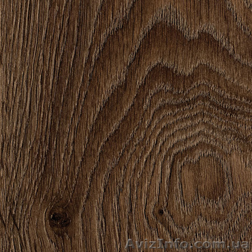 Ламинат Super Natural Prestige  Дуб Темний 5178  - <ro>Изображение</ro><ru>Изображение</ru> #1, <ru>Объявление</ru> #1060979