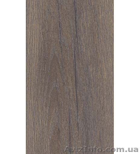 Ламинат Variostep Classic 4296 ДубАламо - <ro>Изображение</ro><ru>Изображение</ru> #1, <ru>Объявление</ru> #1060984