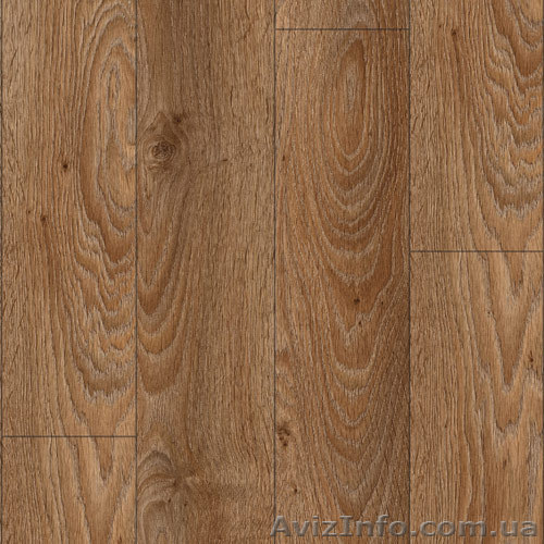 Ламинат Super Natural Prestige  Дуб Кардамон 5182 - <ro>Изображение</ro><ru>Изображение</ru> #1, <ru>Объявление</ru> #1060970