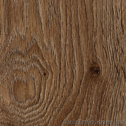 Ламинат Super Natural Prestige  Дуб Обпалений 5179 - <ro>Изображение</ro><ru>Изображение</ru> #1, <ru>Объявление</ru> #1060972