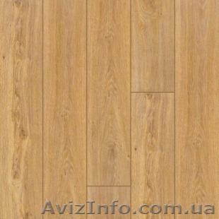 Ламинат  Дуб Гриджио 7114 Variostep Classic. - <ro>Изображение</ro><ru>Изображение</ru> #1, <ru>Объявление</ru> #1060986