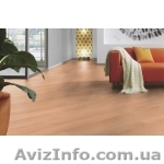 Ламинат 8мм 32класс Дуб Невада 8714 Variostep Classic. - <ro>Изображение</ro><ru>Изображение</ru> #1, <ru>Объявление</ru> #1060989