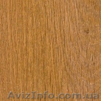 Ламинат Variostep Narrow 8725 8 Дуб Ардаше - <ro>Изображение</ro><ru>Изображение</ru> #1, <ru>Объявление</ru> #1060997