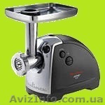 Ремонт мясорубок в Днепропетровске  - <ro>Изображение</ro><ru>Изображение</ru> #1, <ru>Объявление</ru> #1061907