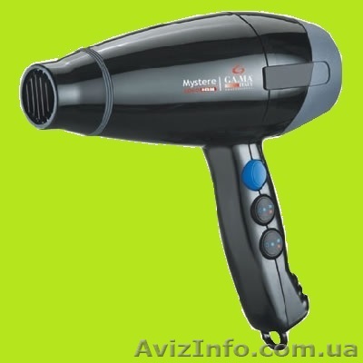 Ремонт фенов в Днепропетровске  - <ro>Изображение</ro><ru>Изображение</ru> #1, <ru>Объявление</ru> #1061924