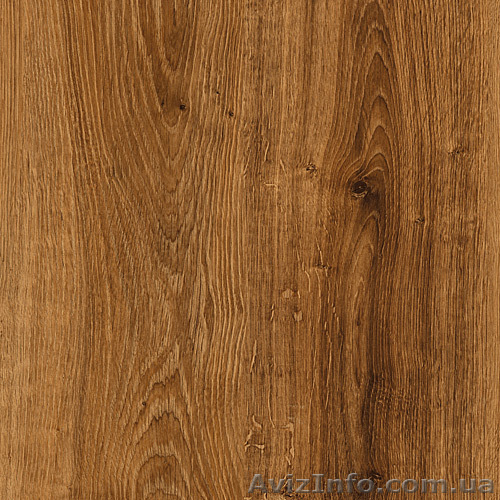 Ламинат Variostep Narrow 8352   8  Дуб Ексклюзивный - <ro>Изображение</ro><ru>Изображение</ru> #1, <ru>Объявление</ru> #1060992