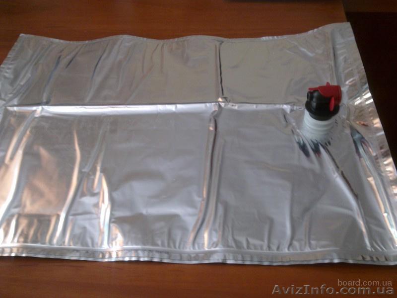 bag-in-box, beginbox, бег-ин-бокс, бегин бокс, мешок в коробке, мешок - <ro>Изображение</ro><ru>Изображение</ru> #1, <ru>Объявление</ru> #1079154