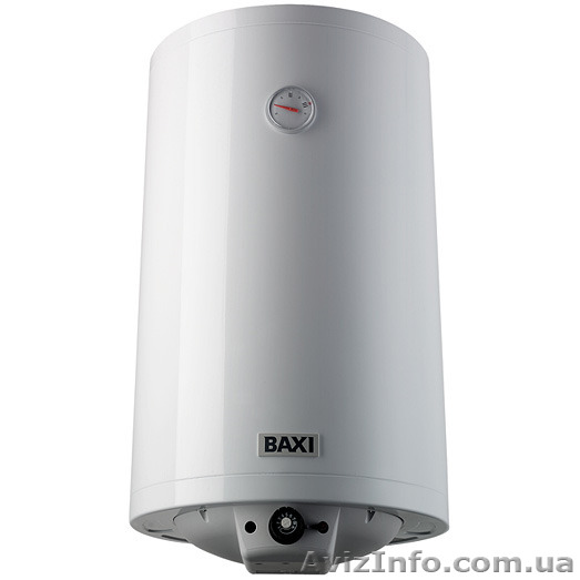 Установка бойлера в Днепропетровске - <ro>Изображение</ro><ru>Изображение</ru> #1, <ru>Объявление</ru> #1081332