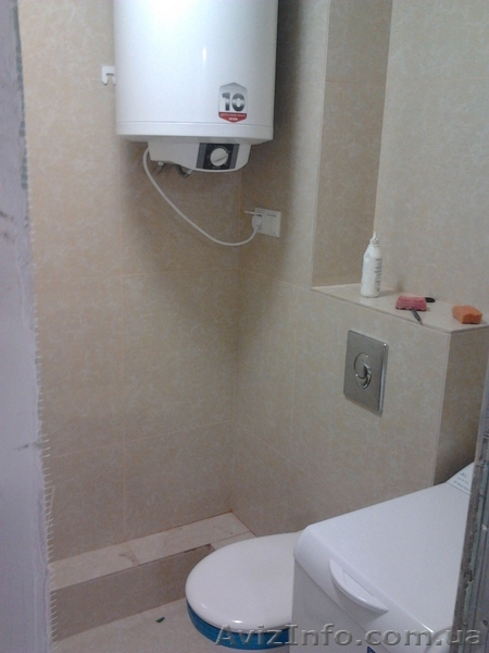 Облицовка кафелем в Днепропетровске,облицовщик-плиточник - <ro>Изображение</ro><ru>Изображение</ru> #1, <ru>Объявление</ru> #1081364