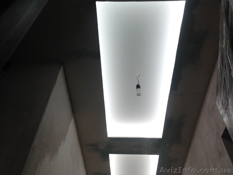 Вызов электрика  в Днепропетровске,ремонт проводкиДнепропетровск - <ro>Изображение</ro><ru>Изображение</ru> #1, <ru>Объявление</ru> #1078220