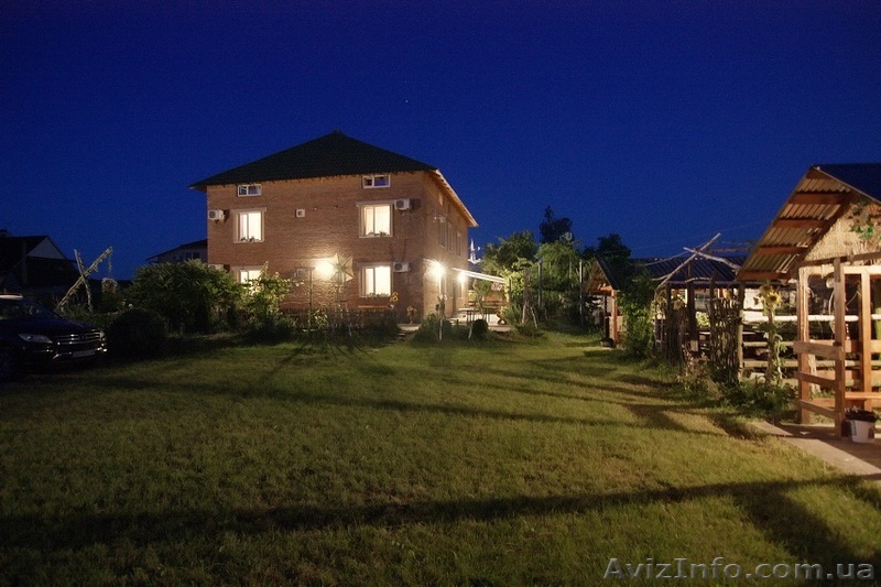 Отдых на Свитязе, Шацких озерах, майские праздники, бархатный сезон.  - <ro>Изображение</ro><ru>Изображение</ru> #1, <ru>Объявление</ru> #1080886