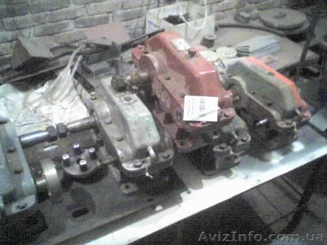 Куплю Мотор-Редуктора  - <ro>Изображение</ro><ru>Изображение</ru> #1, <ru>Объявление</ru> #1072143