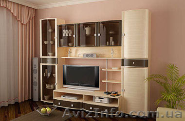 Компания Стильный Дом - <ro>Изображение</ro><ru>Изображение</ru> #1, <ru>Объявление</ru> #1072538