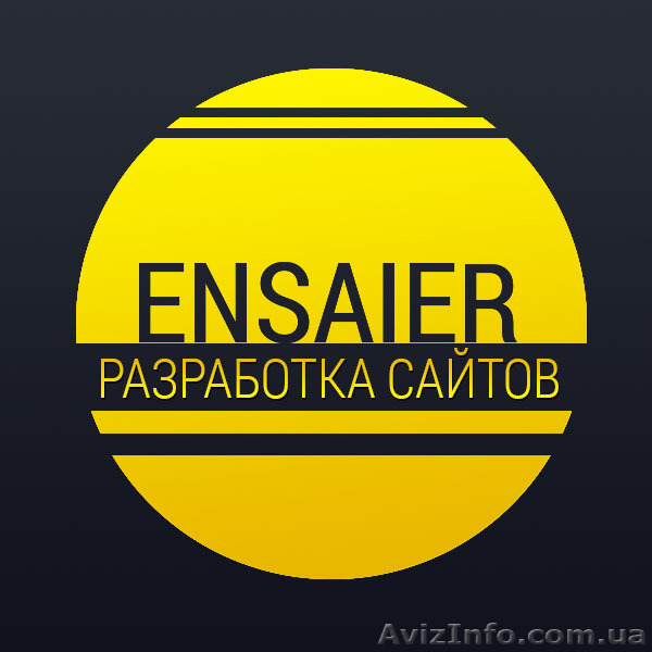 Создаю качественные, уникальные сайты. - <ro>Изображение</ro><ru>Изображение</ru> #1, <ru>Объявление</ru> #1067926