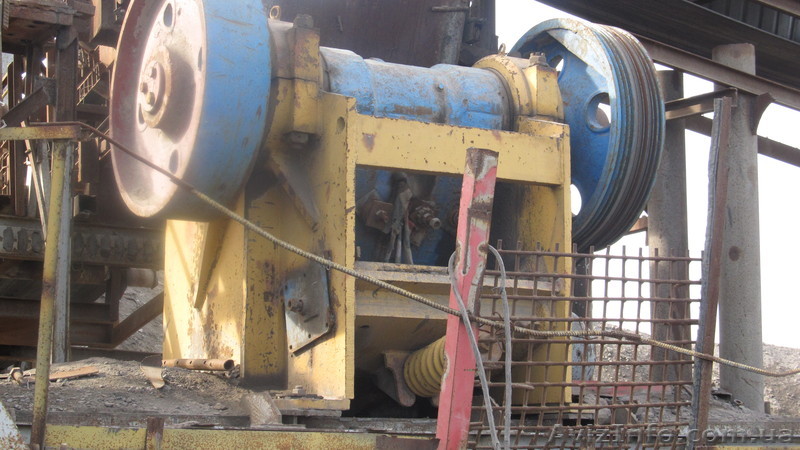 Продажа горного оборудования - <ro>Изображение</ro><ru>Изображение</ru> #1, <ru>Объявление</ru> #1061719