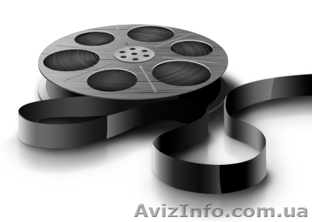 Куплю КИНОПЛЕНКУ ДОРОГО! - <ro>Изображение</ro><ru>Изображение</ru> #1, <ru>Объявление</ru> #1075589