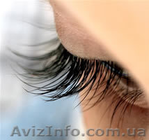 наращивание ресниц Днепропетровск полуперманентная тушь обучение - <ro>Изображение</ro><ru>Изображение</ru> #1, <ru>Объявление</ru> #1071813