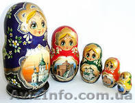 Русский язык для иностранцев.  - <ro>Изображение</ro><ru>Изображение</ru> #1, <ru>Объявление</ru> #1066000