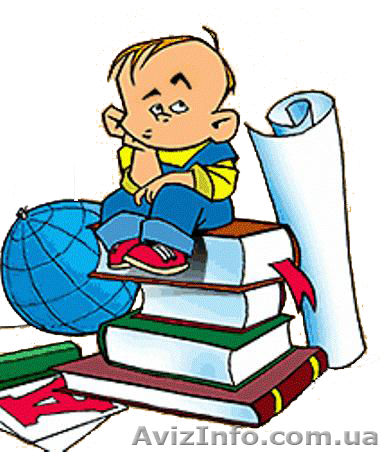 Репетиторство для учеников начальной школы. - <ro>Изображение</ro><ru>Изображение</ru> #1, <ru>Объявление</ru> #1065904