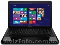  HP Compaq CQ58-378SR - <ro>Изображение</ro><ru>Изображение</ru> #1, <ru>Объявление</ru> #1072650