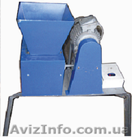 Орех грецкий, орехокольный станок, раскол - <ro>Изображение</ro><ru>Изображение</ru> #1, <ru>Объявление</ru> #1068565