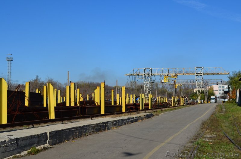 Аренда открытой площадки - <ro>Изображение</ro><ru>Изображение</ru> #1, <ru>Объявление</ru> #1068260