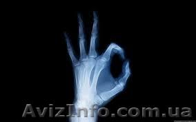 Куплю ДОРОГО отработанный фиксаж,кинопленку,рентгенпленку! - <ro>Изображение</ro><ru>Изображение</ru> #1, <ru>Объявление</ru> #1075307