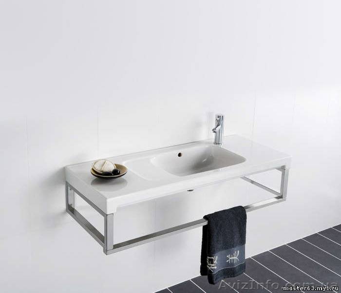 Прочистка канализации в Днепропетровске - <ro>Изображение</ro><ru>Изображение</ru> #1, <ru>Объявление</ru> #1081340