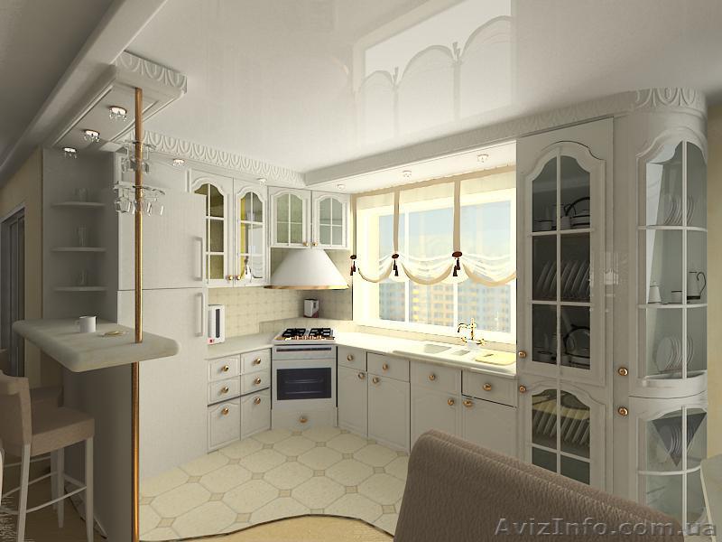 Натяжные Потолки от Производителя с Установкой за 1 день - <ro>Изображение</ro><ru>Изображение</ru> #1, <ru>Объявление</ru> #1093542