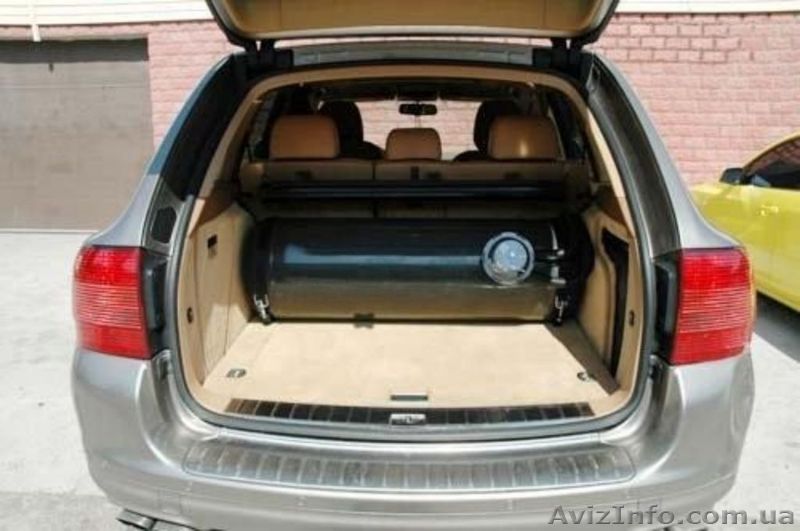 Установка гбо Alfatronic Pride (AEB, Италия)  - <ro>Изображение</ro><ru>Изображение</ru> #1, <ru>Объявление</ru> #1084538