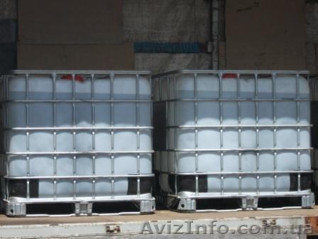 Этилсиликат-40. ГОСТ 26371-84 - <ro>Изображение</ro><ru>Изображение</ru> #1, <ru>Объявление</ru> #1085853