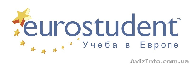 Языковые курсы: польский, чешский, английский. Дешево - <ro>Изображение</ro><ru>Изображение</ru> #1, <ru>Объявление</ru> #1090988