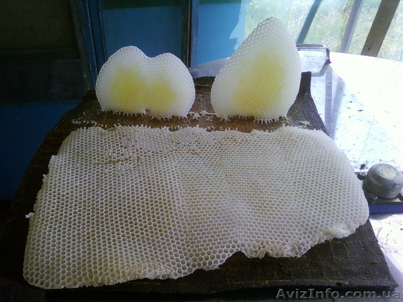 С пасеки для Вашего здоровья - <ro>Изображение</ro><ru>Изображение</ru> #1, <ru>Объявление</ru> #1094718