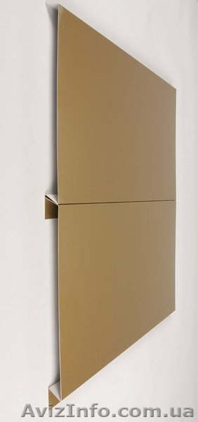 Сайдинг фасадов - <ro>Изображение</ro><ru>Изображение</ru> #1, <ru>Объявление</ru> #1090577