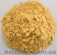 Лецитин из подсолнечника. Без ГМО. - <ro>Изображение</ro><ru>Изображение</ru> #1, <ru>Объявление</ru> #1091601