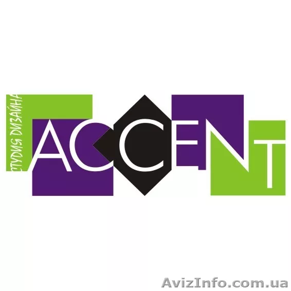 Создание сайтов: быстро и надежно - <ro>Изображение</ro><ru>Изображение</ru> #1, <ru>Объявление</ru> #1095532