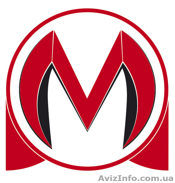 Днепропетровская мебельная оптовая база «МЕБЕЛЬНЫЙ РЫНОК» - <ro>Изображение</ro><ru>Изображение</ru> #1, <ru>Объявление</ru> #1096830